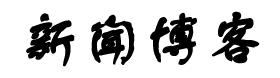茶陵县新闻网